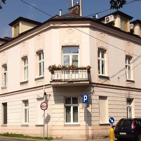 O & O Studio Krakow Luaran gambar