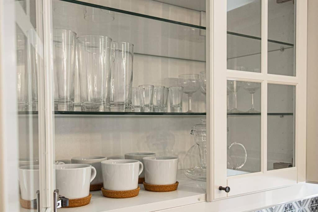 O & O Studio Krakow Luaran gambar